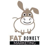 Fat Donkey Marketing image 1